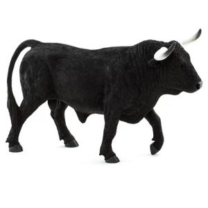 Mojo Фигурка Испанский бык