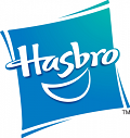Logo-Hasbro