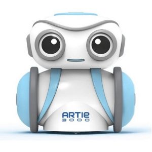 Робот рисующий Artie 3000 Educational Insights