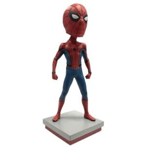 Фигурка Head Knocker Spider-Man: Homecoming 20 см
