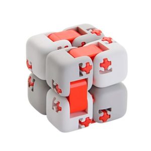 Головоломка куб Mi Fidget Cube Xiaomi