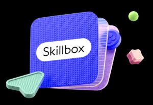 Skillbox — это онлайн-образовательная платформа